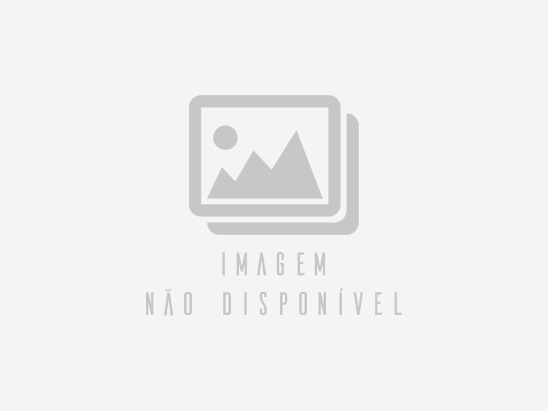 Uma gleba de terras rurais com 50 (cinquenta) hectares, denominada “Altamira”, em Matias Olimpo/PI - Imagem não disponível