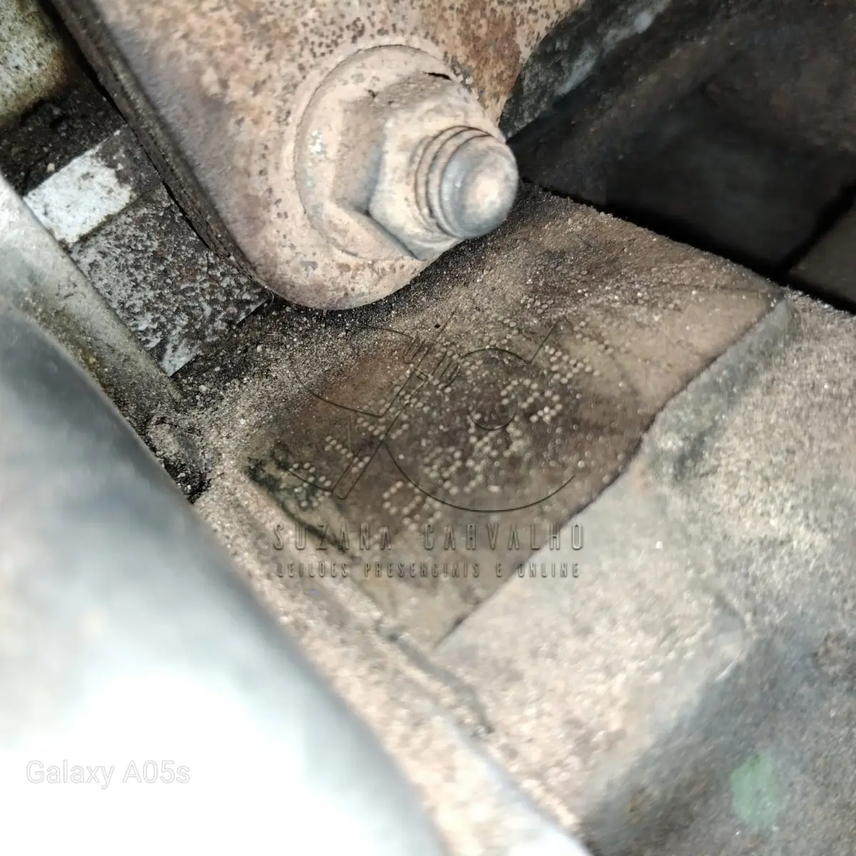 LOTE 003 - VEÍCULO FIAT