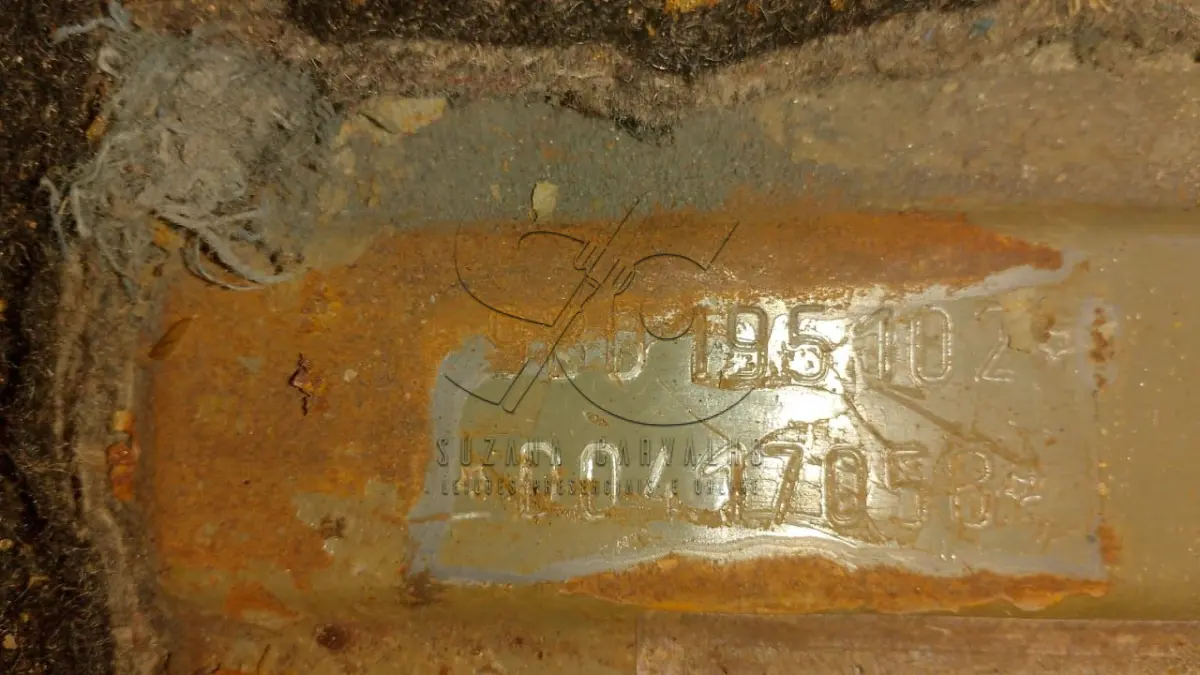 LOTE 004 - VEÍCULO FIAT