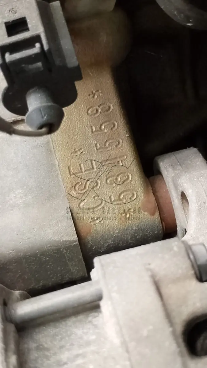 LOTE 006 - VEÍCULO VW