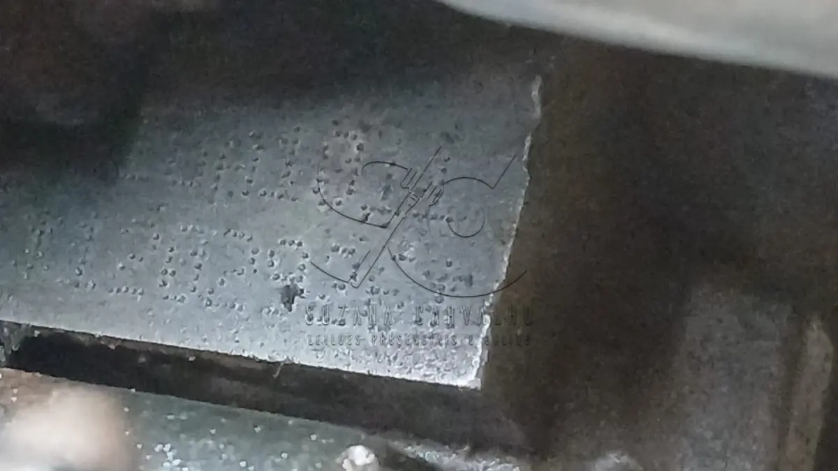 LOTE 004 - VEÍCULO FIAT