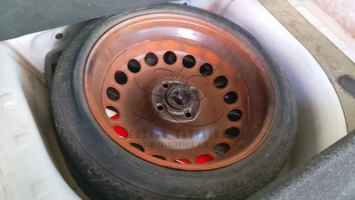 LOTE 013 - CHEVROLET ONIX 10MT 2017