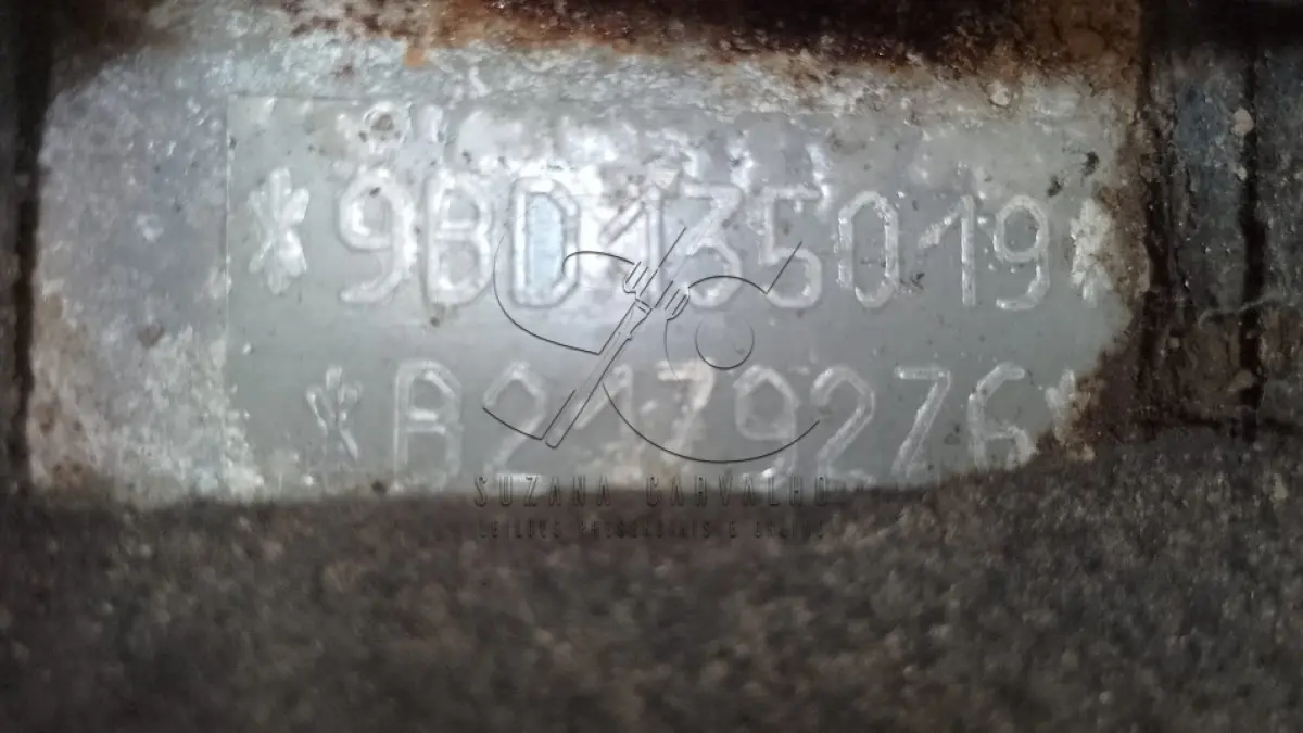 LOTE 011 - FIAT IDEA ATTRACTIVE 2011