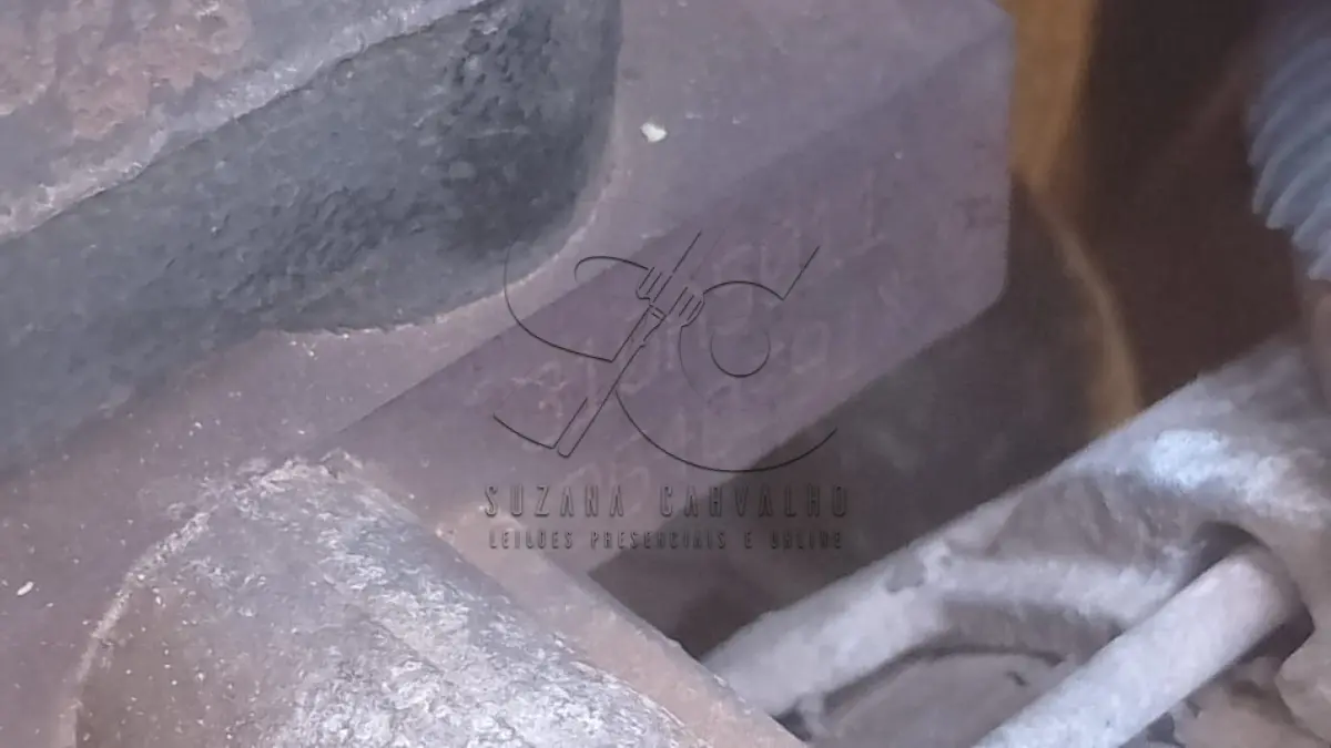 LOTE 003 - FIAT IDEA ESSENCE 1.6 2014/2015