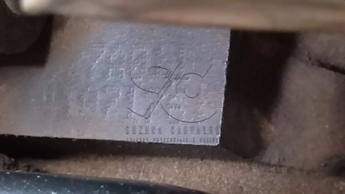 LOTE 001 - FIAT PUNTO 2013/2014