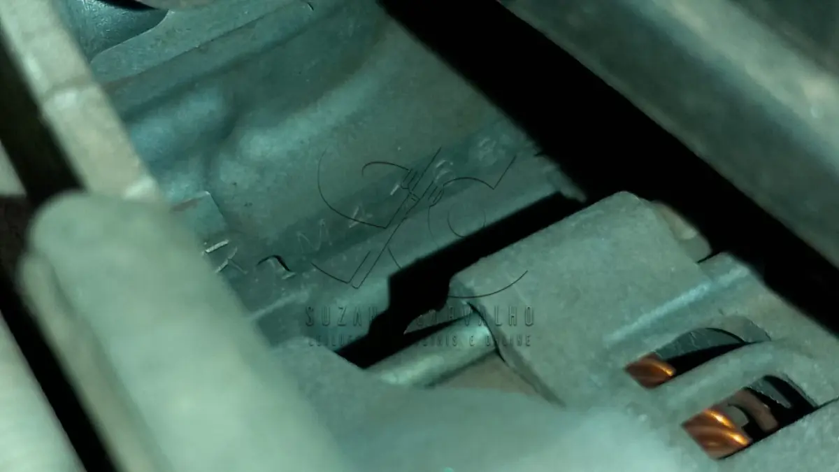 LOTE 012 - TOYOTA COROLLA ALTIS FLEX