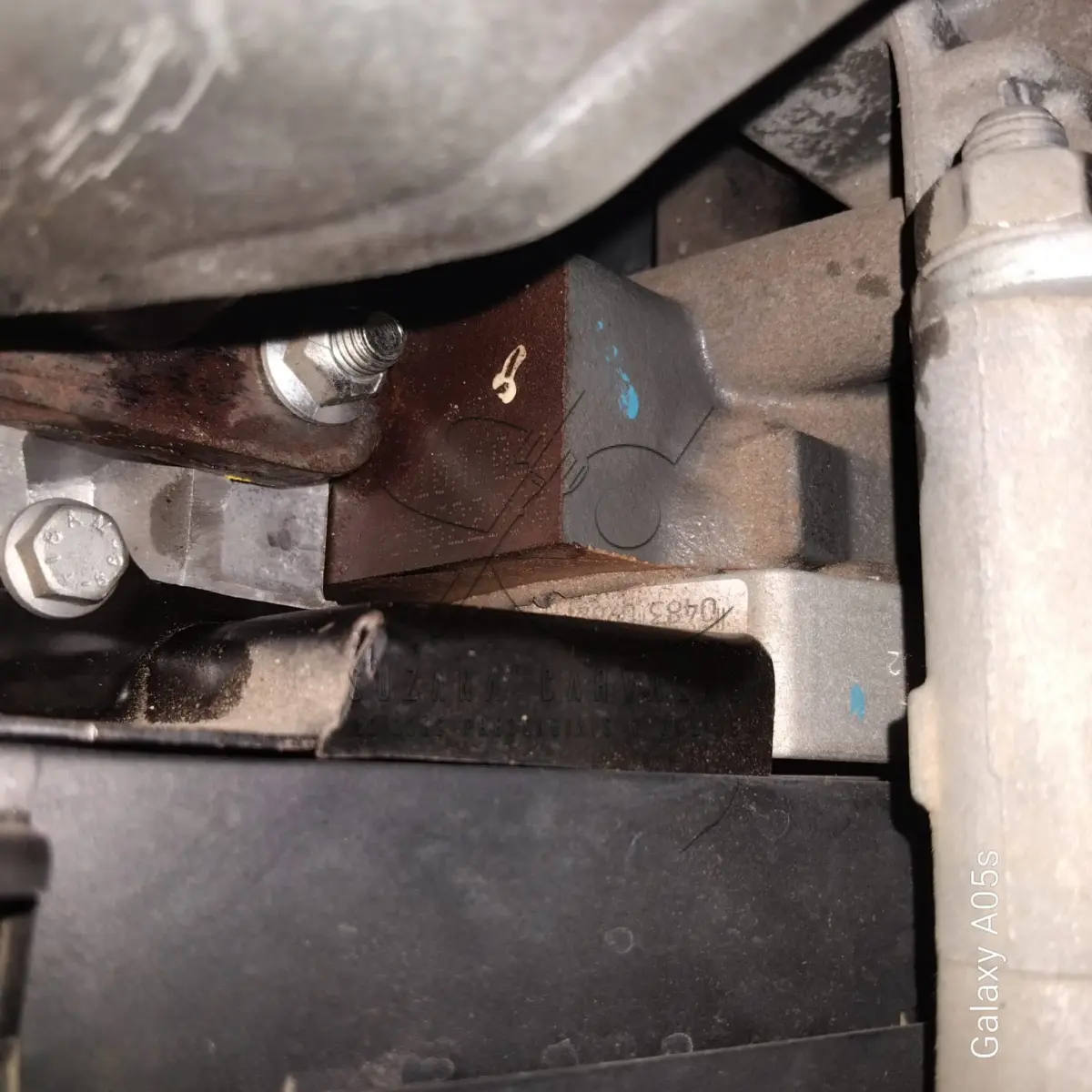 LOTE 002 - FIAT UNO WAY