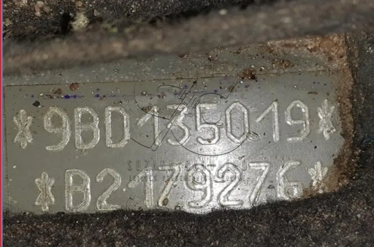 LOTE 011 - FIAT IDEA ATTRACTIVE 2011