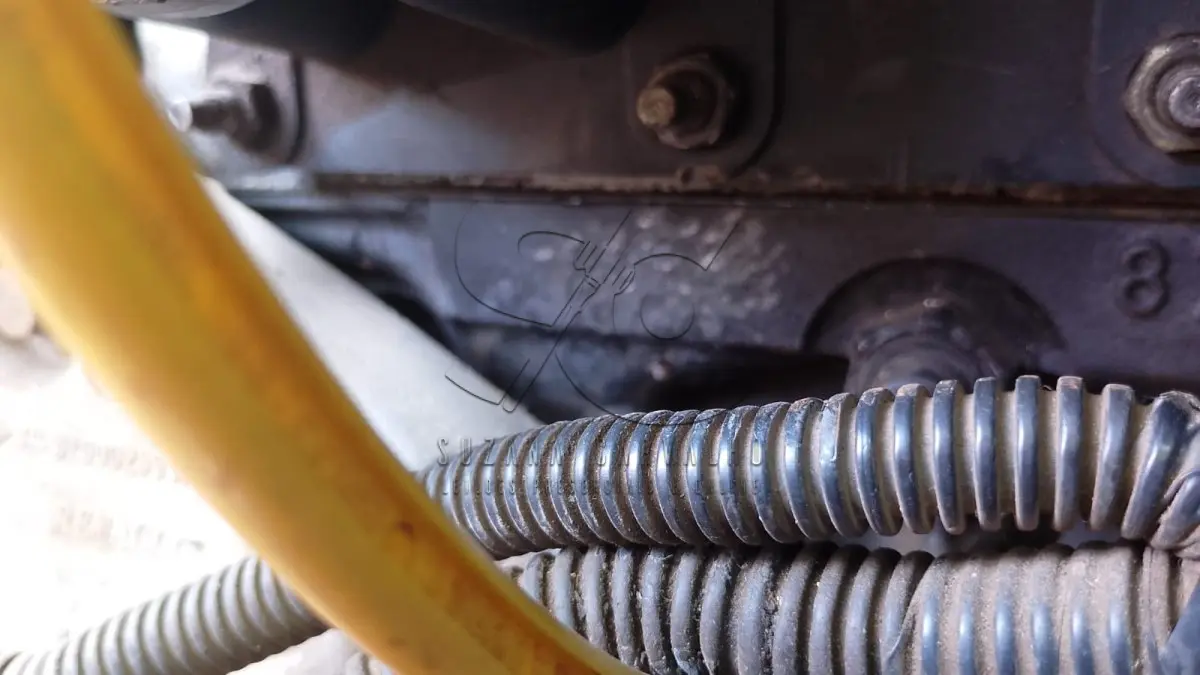 LOTE 001 - SUCATA RENAULT CLIO 2001