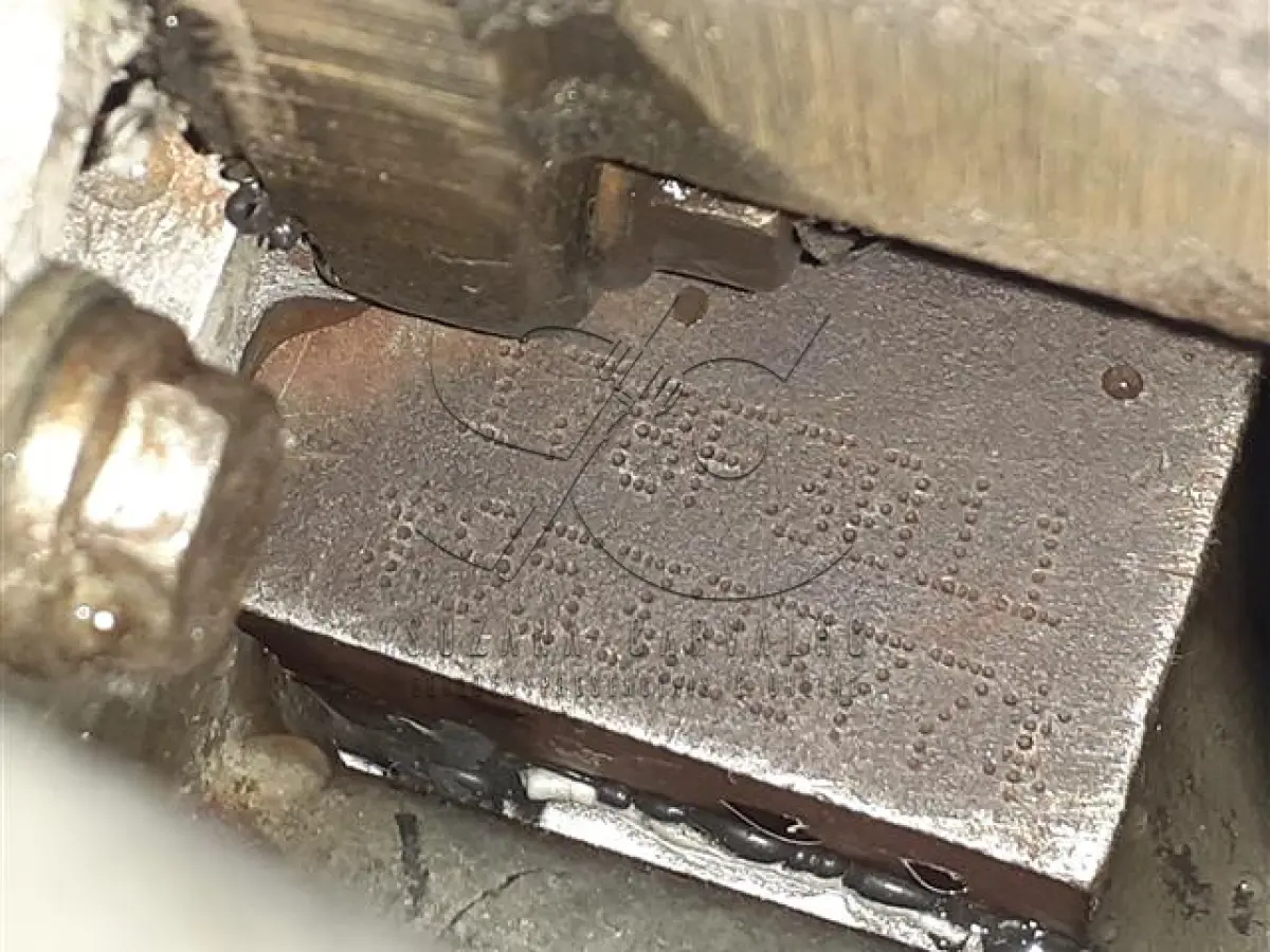 LOTE 009 - FIAT/IDEA ELX FLEX 201/2010