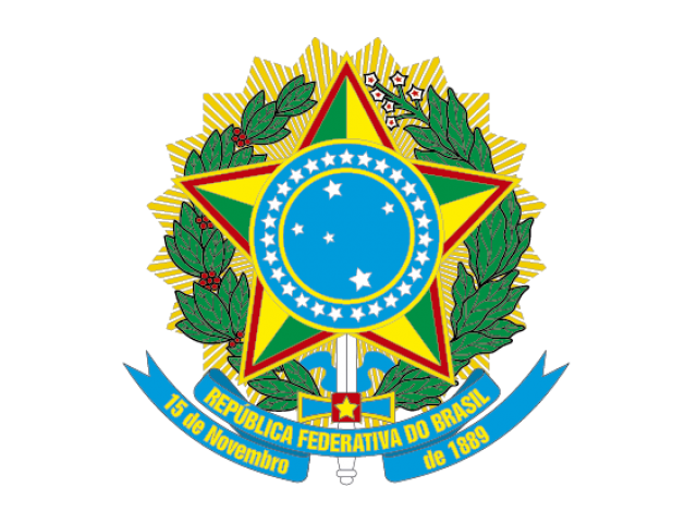 LEILÃO 01/2025  ANEXO II SENAD/MJ - POLÍCIA  FEDERAL  PAGAMENTO À VISTA