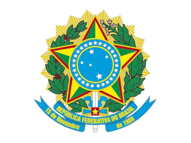 2ª PRAÇA ANEXO II LEILÃO 02/2025 SENAD/MJ POLÍCIA CIVIL