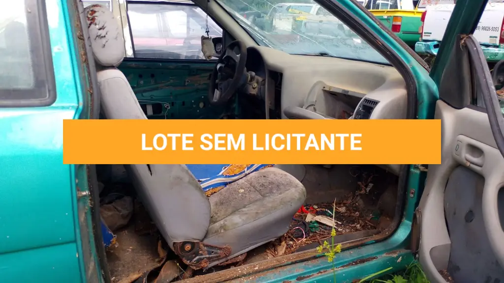 LOTE 002
