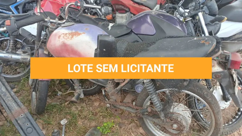 LOTE 015