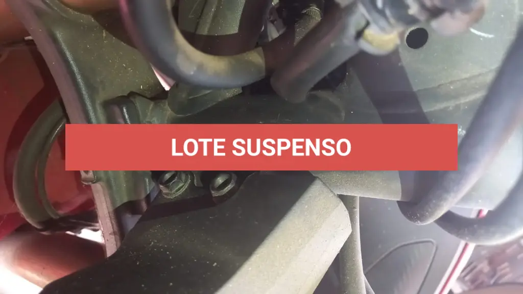 LOTE 004