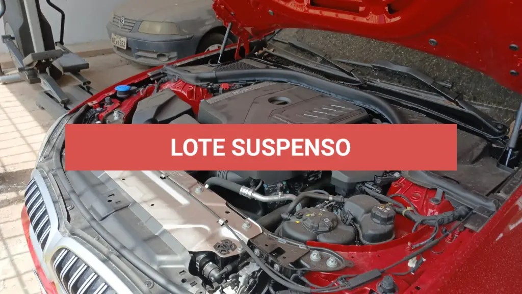 LOTE 010