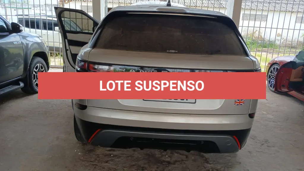 LOTE 009