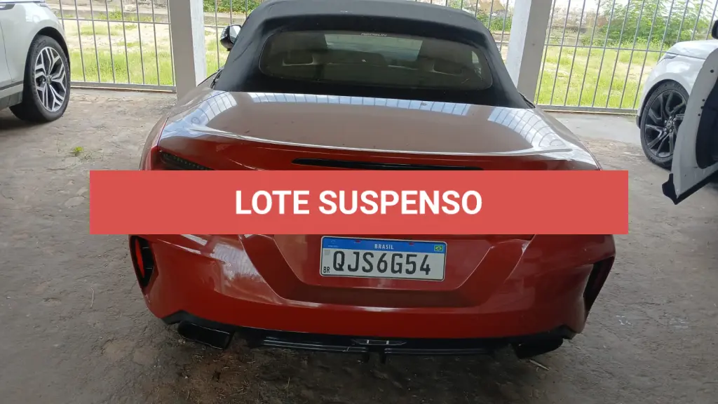 LOTE 006
