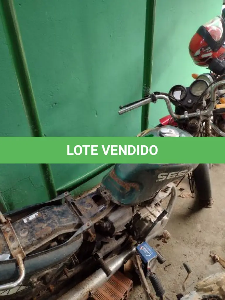 LOTE 025