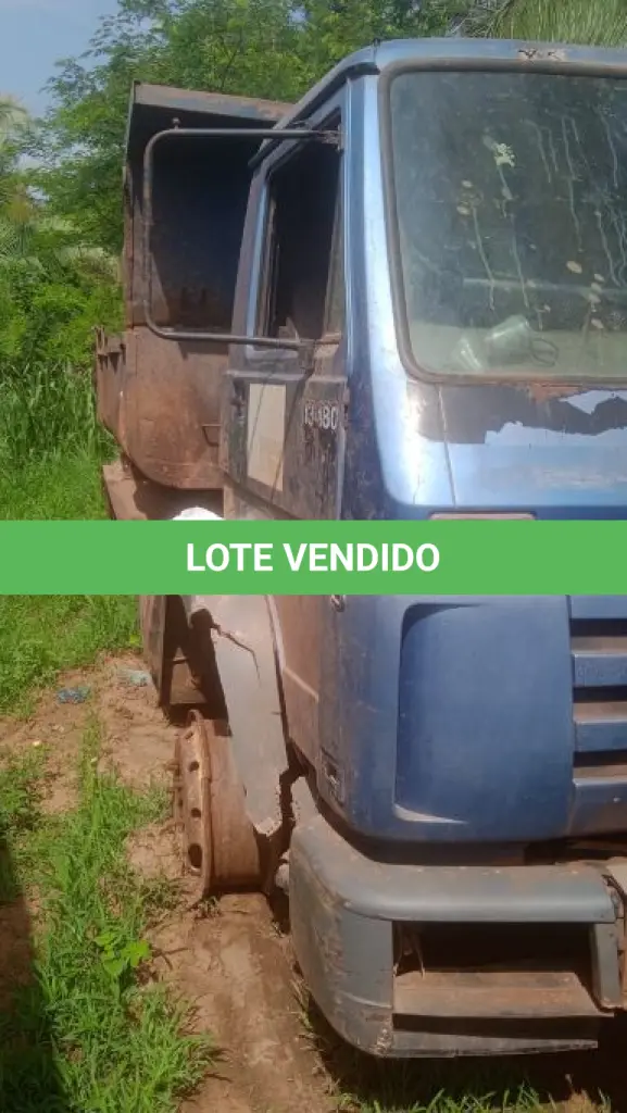 LOTE 016