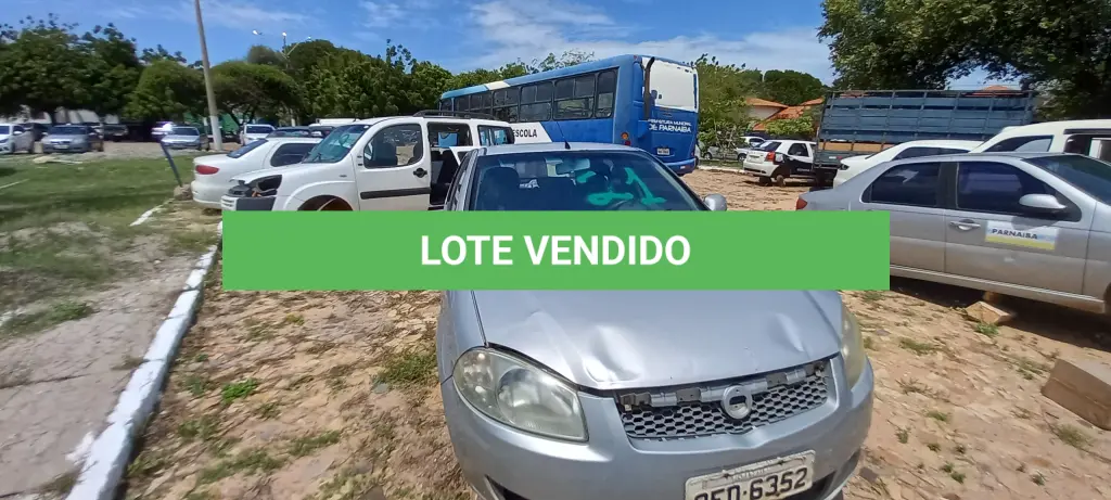 LOTE 021