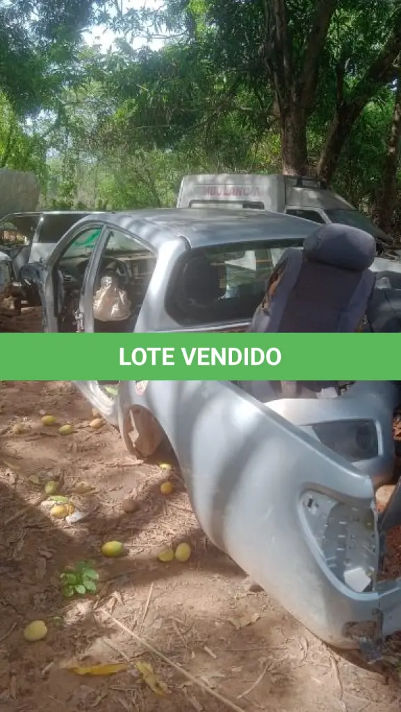 LOTE 010