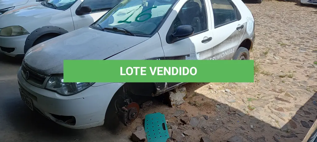 LOTE 016