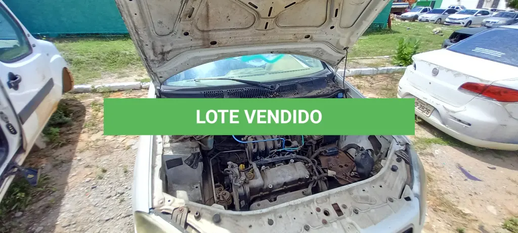 LOTE 002