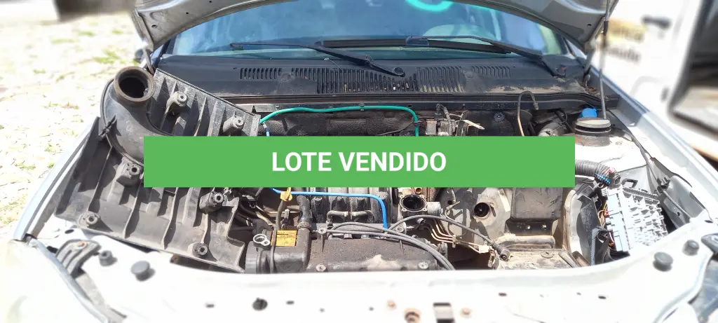LOTE 006
