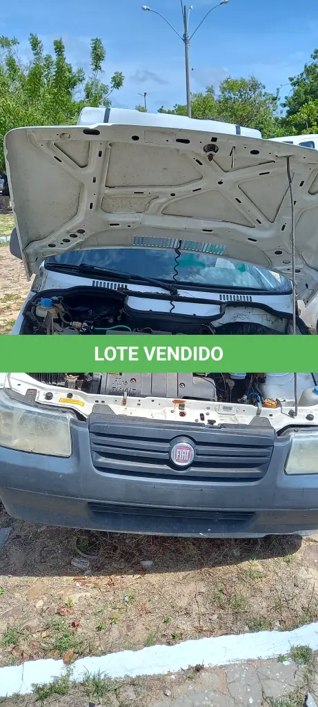 LOTE 014