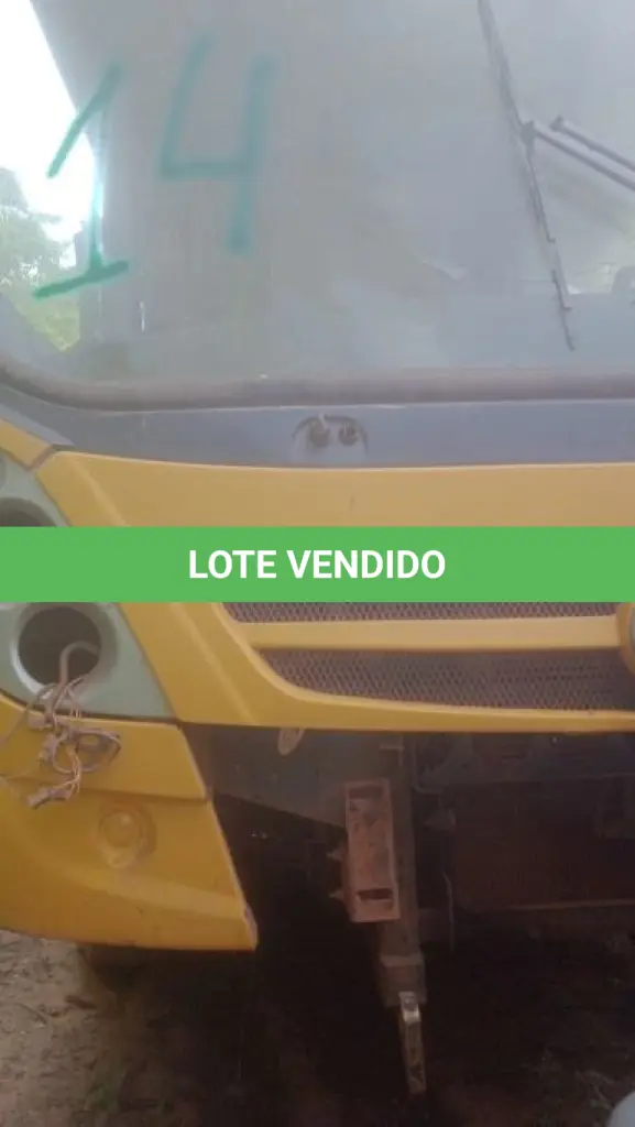 LOTE 014