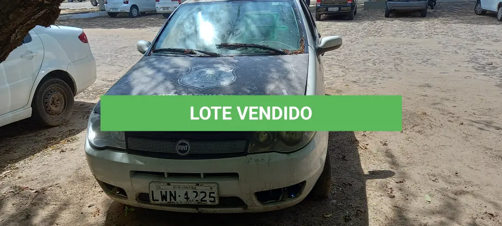 LOTE 017