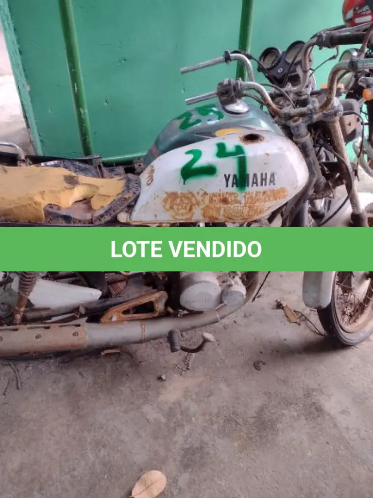LOTE 024