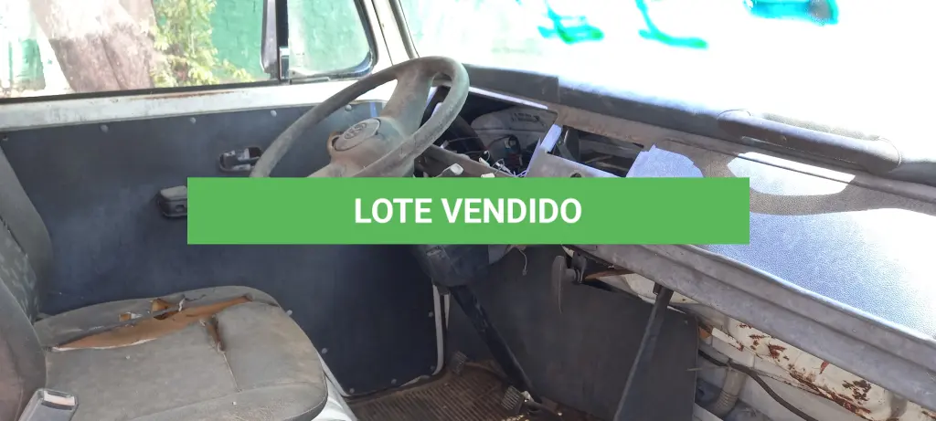 LOTE 011