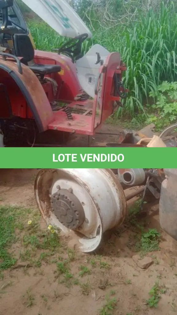 LOTE 017