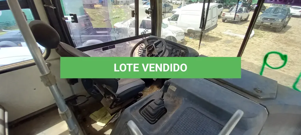 LOTE 019