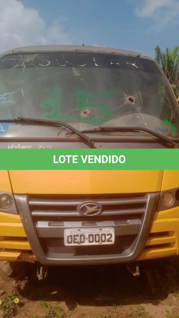LOTE 015