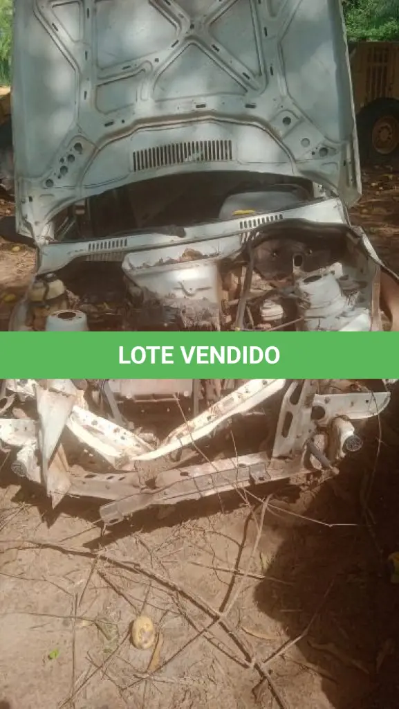 LOTE 006