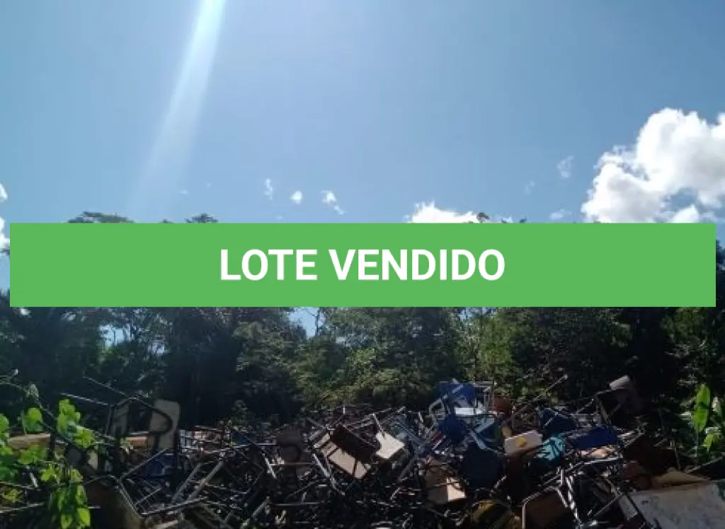 LOTE 004