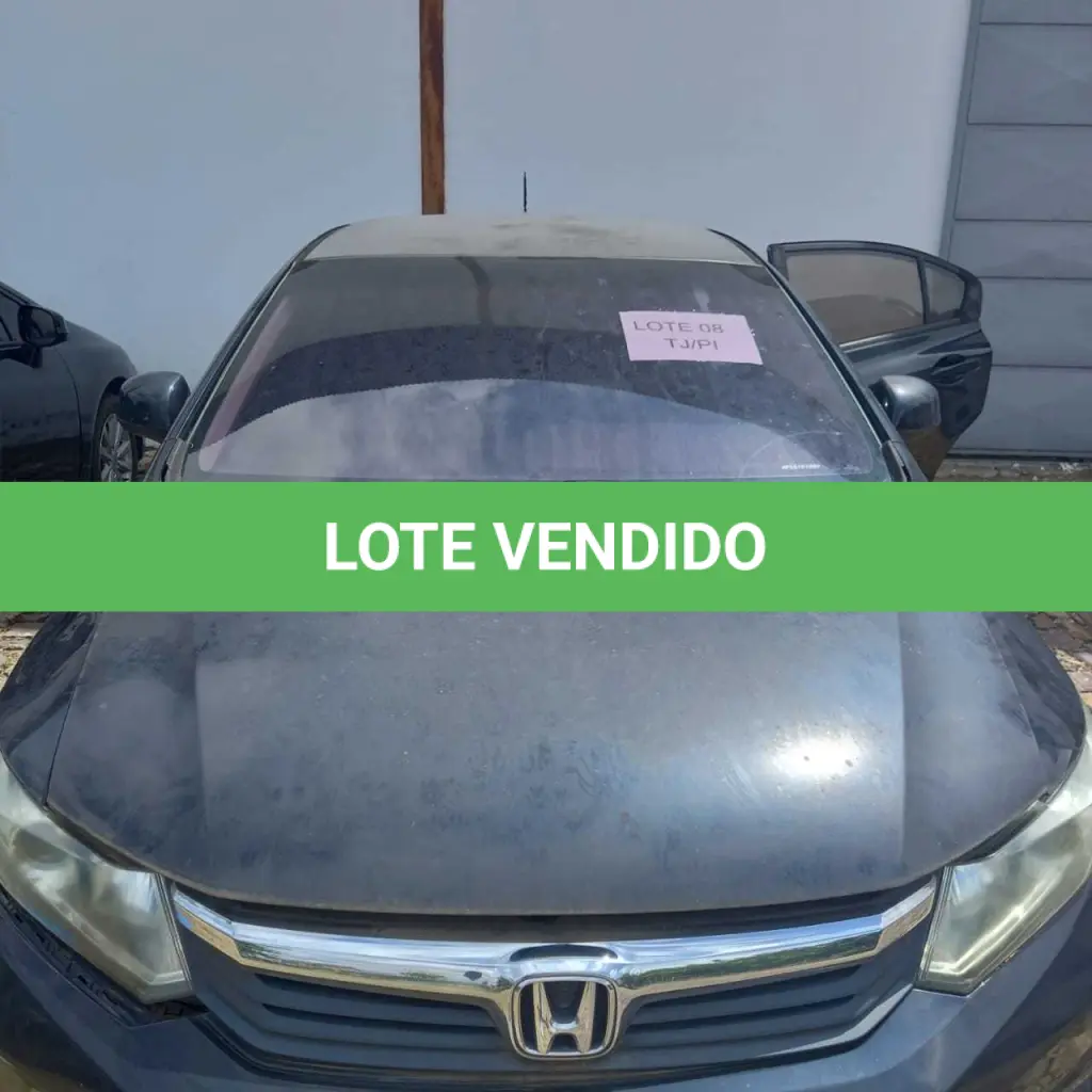 LOTE 008