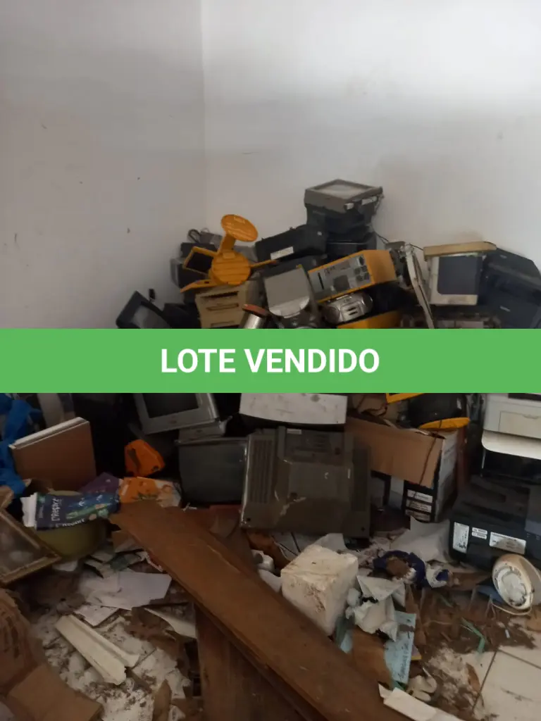 LOTE 002