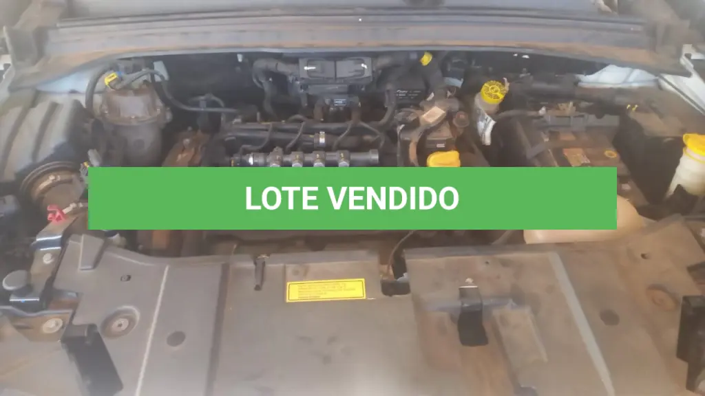 LOTE 003