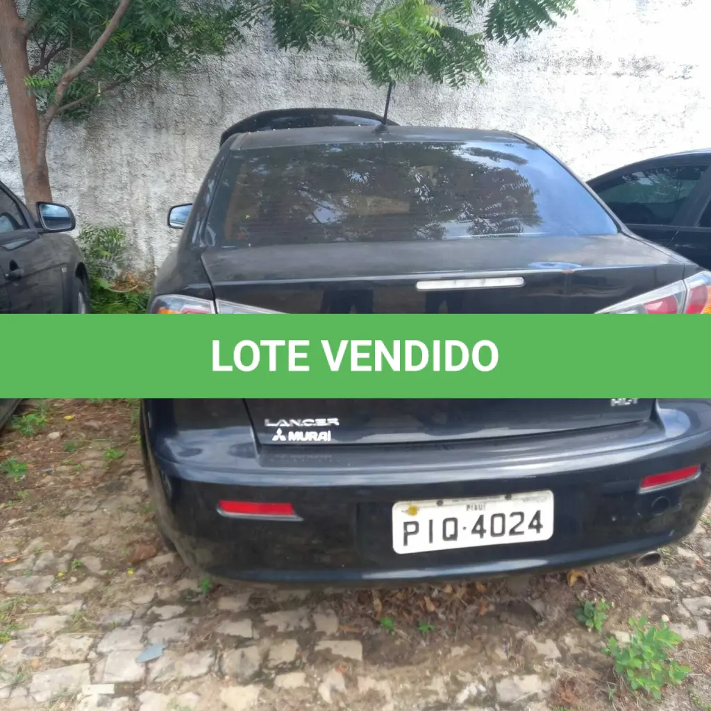 LOTE 010