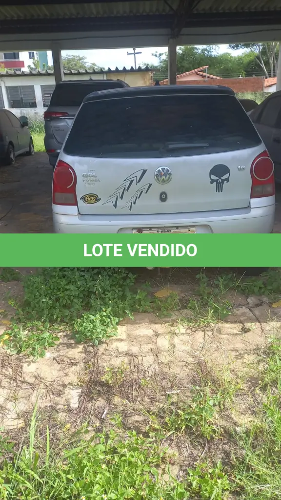 LOTE 003