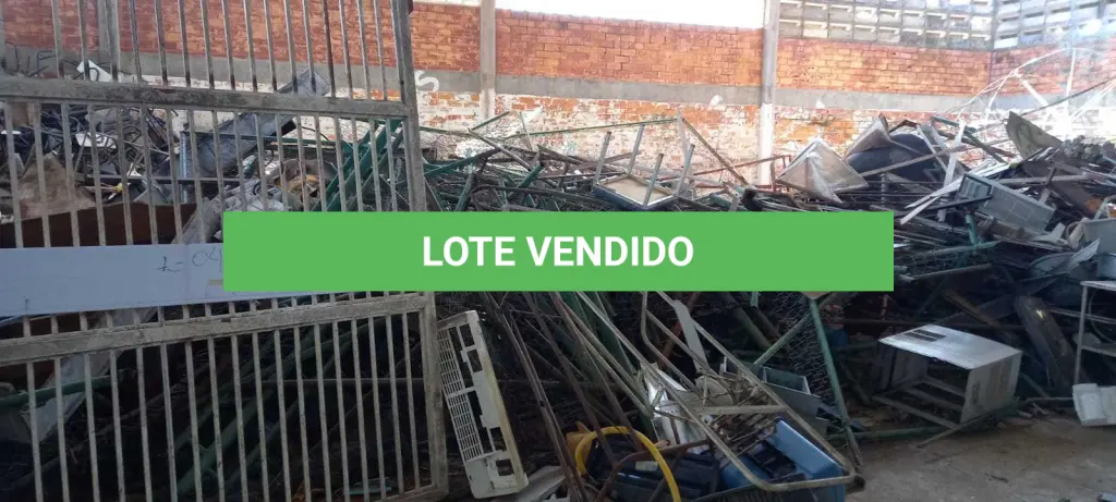 LOTE 004