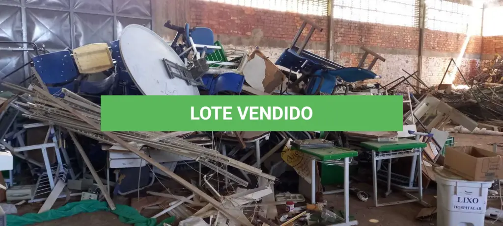 LOTE 006