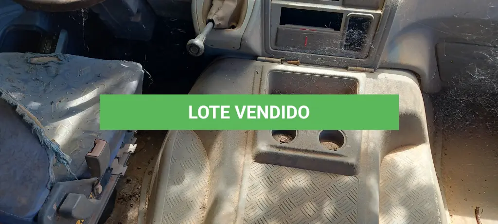 LOTE 012
