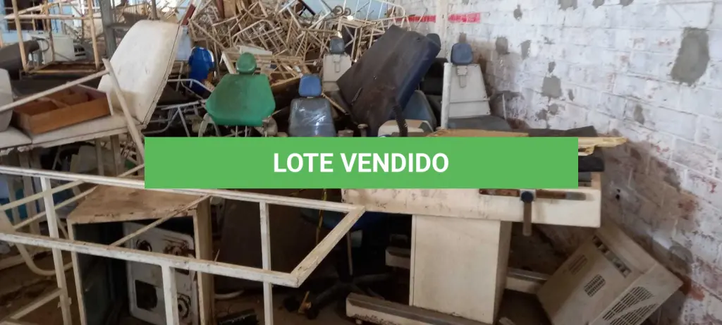 LOTE 003
