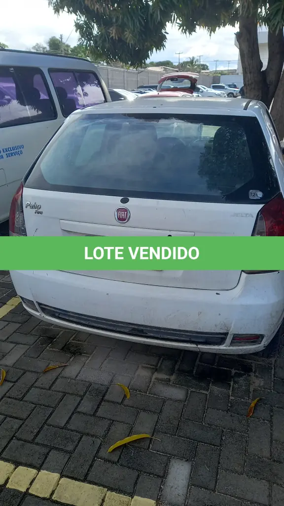 LOTE 006