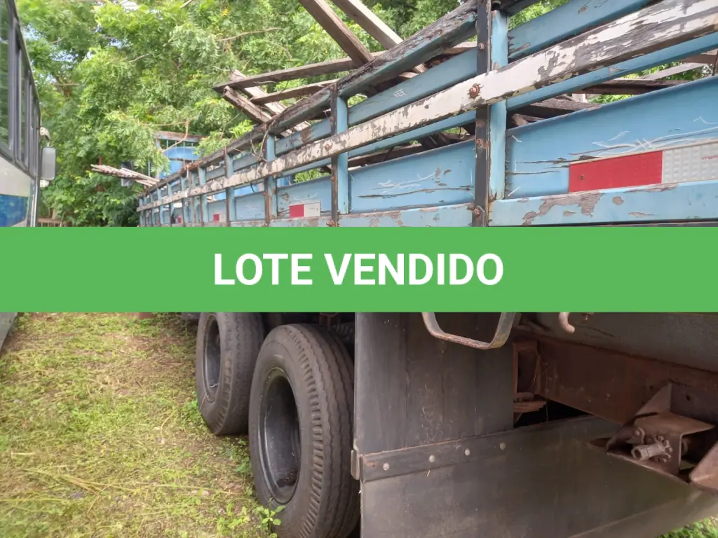 LOTE 003
